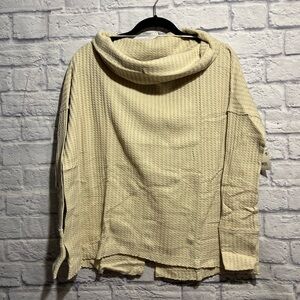 New Free People Juicy Top XS